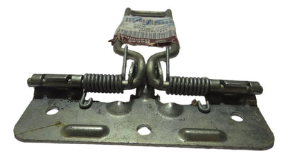 Limitador da Porta Traseira Ducato 1998/2016 Original Fiat 1349751080