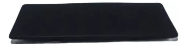 Tampa Traseira Degrau Lado Direito Ducato 1998/2017 Original Fiat 1301860808