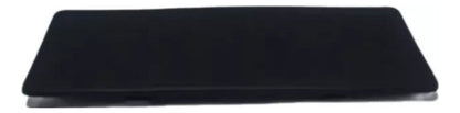 Tampa Traseira Degrau Lado Direito Ducato 1998/2017 Original Fiat 1301860808