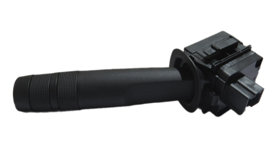 Interruptor de Luz e Seta sem Farol de Milha Onix 2020 Original GM 26236714