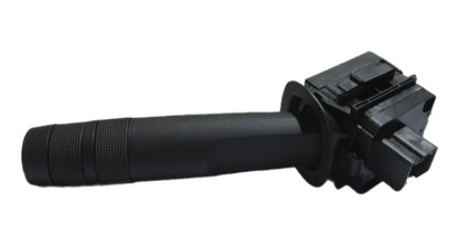 Interruptor de Luz e Seta sem Farol de Milha Onix 2020 Original GM 26236714