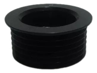 Polia Alternador Bravo Grand Siena Palio Linea Original Fiat 7088143