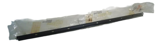 Friso Soleira da Porta Dianteira Fiat Stilo 2003/2011 Original Fiat 46762501