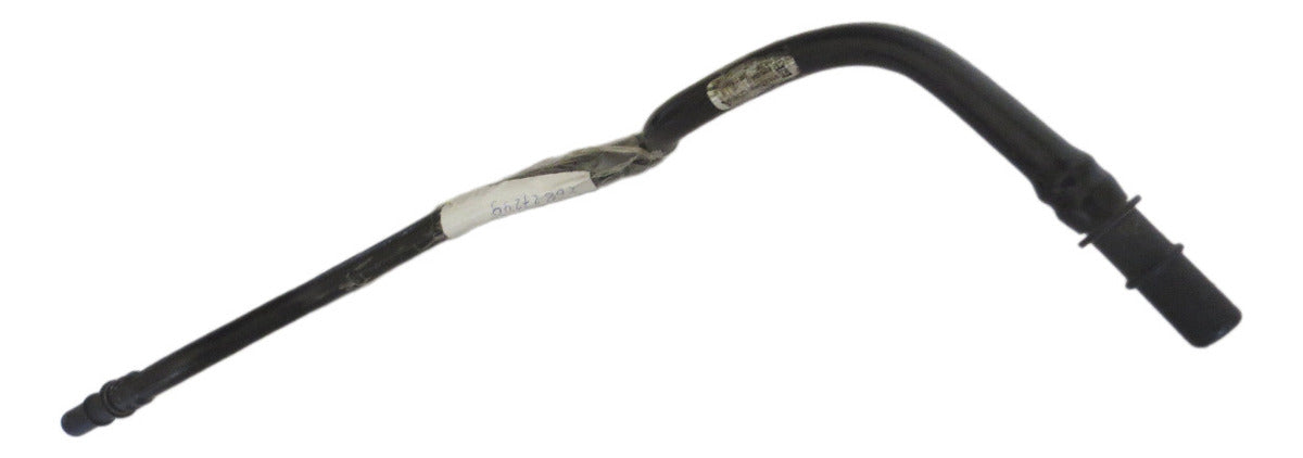 Tubo Suspiro Tanque Captiva 2008/2011 Original GM 26827249