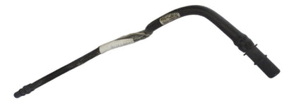 Tubo Suspiro Tanque Captiva 2008/2011 Original GM 26827249
