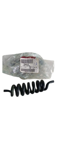 Tubo Espiral Esguicho Do Parabrisa Doblo Linea Fiorino Uno
