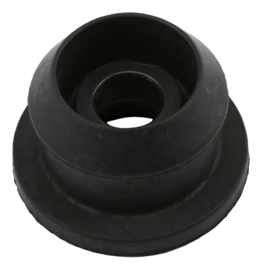 Bucha Caixa Do Filtro De Ar Cobalt Corsa Cruze Meriva Monta