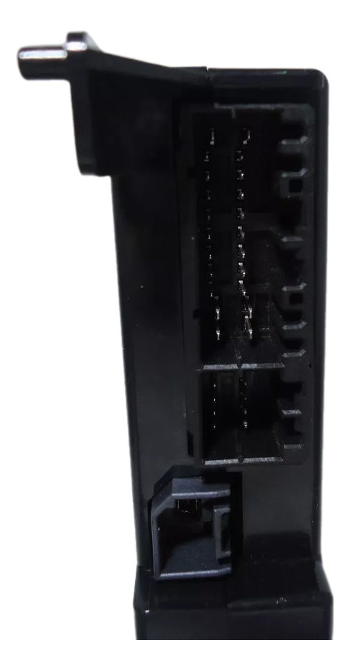 Módulo Central Telemática Journey Freemont 2012/2016 Original Fiat K05064987AL