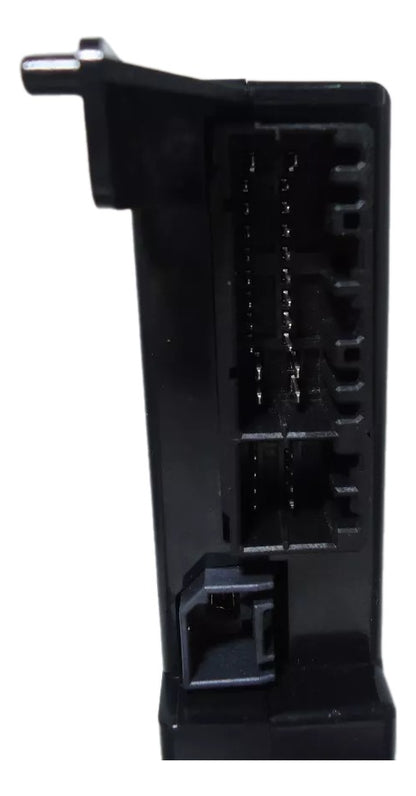 Módulo Central Telemática Journey Freemont 2012/2016 Original Fiat K05064987AL