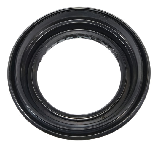 Retentor Manga Eixo Dianteiro S10 Trailblazer Original