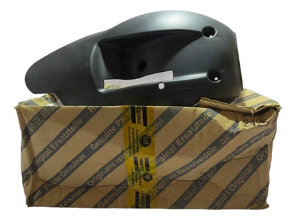 Cobertura Inferior Coluna de Direção Fiat Stilo 2003/2007 Original Fiat 100159378