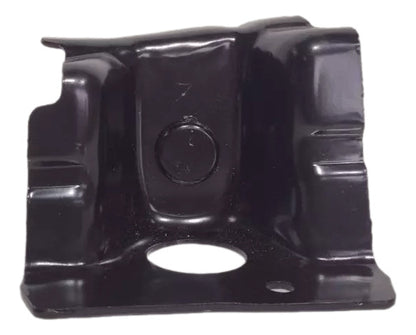 Suporte Coxim do Motor Lado Direito Onix Prisma Cobalt Spin Original GM 94768904