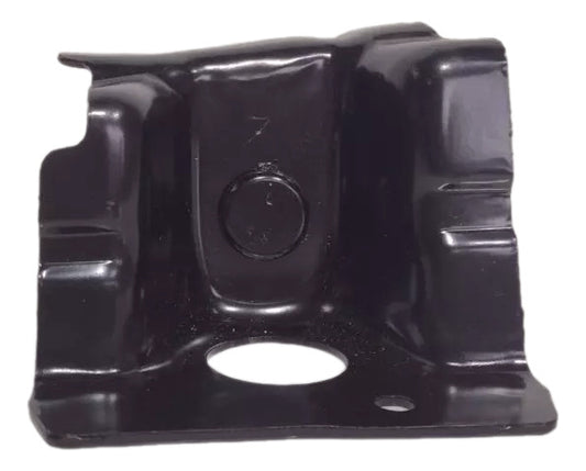 Suporte Coxim Do Motor Ld Onix Prisma Cobalt Spin Original