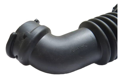 Mangueira Caixa Filtro do Ar Onix Spin Cobalt Prisma Original GM 52057550