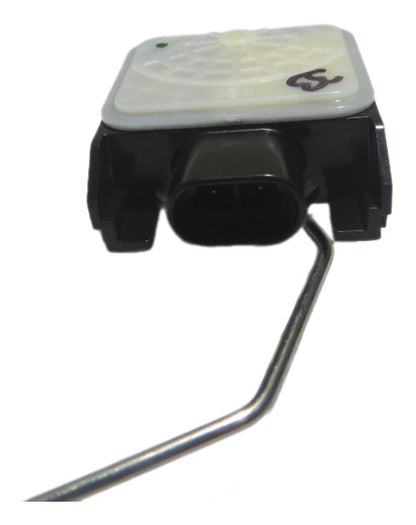 Boia Sensor Nível Combustível Cruze 2017/2023 Original GM 52138510