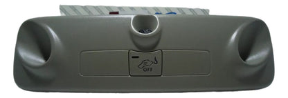Sensor Alarme Linea 2009/2016 Novo Original Fiat 100202158