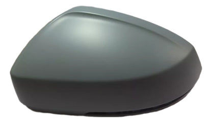 Cobertura Retrovisor Lado Esquerdo Polo 2007/2012 Original Volkswagen 2GK857537GRU
