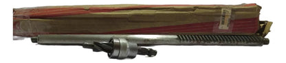 Tirante Transversal Direção Elba 85/04 Uno 85/13 Premio 85/95 Fiorino 85/14 Original Fiat 7077982