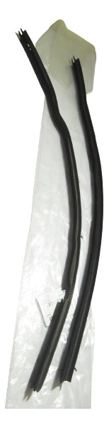 Pestana Interna da Porta Traseira Esquerda Onix Prisma 2013/2016 Original GM 94750400