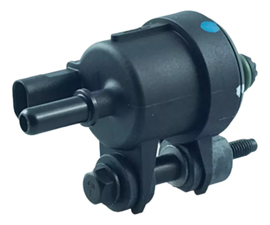 Valvula Solenoide Do Canister Prisma Onix Spin Original Gm