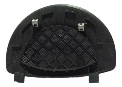 Tela do Alto Falante Painel Direito Brava 00/03 Marea 97/07 Original Fiat 716232636