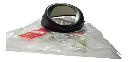 Guarnição Bocal Tanque de Combustível Brava 2000/2003 Original Fiat 7770681