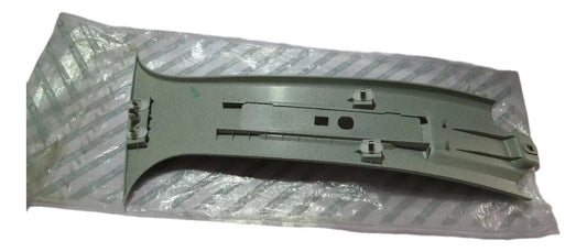 Recobrimento Cinto Lado Esquerdo Idea 2006/2016 Original Fiat 735401871