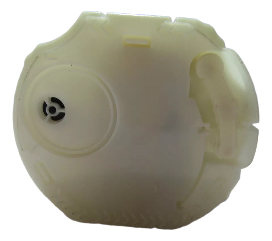 Bomba De Combustível Onix 1.0 8V Flex 2017/2020 Original GM 13517810
