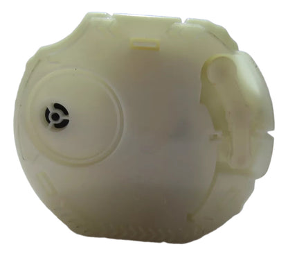 Bomba De Combustível Onix 1.0 8V Flex 2017/2020 Original GM 13517810