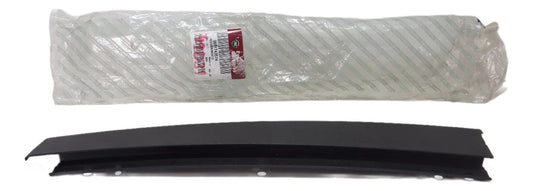 Moldura da Coluna Lado Direito Fiat Stilo 2003/2011 Original Fiat 51743574