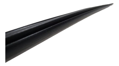 Borracha Lateral Parabrisa Lado Direito Saveiro 2000/2002 Original Volkswagen 5X7853788