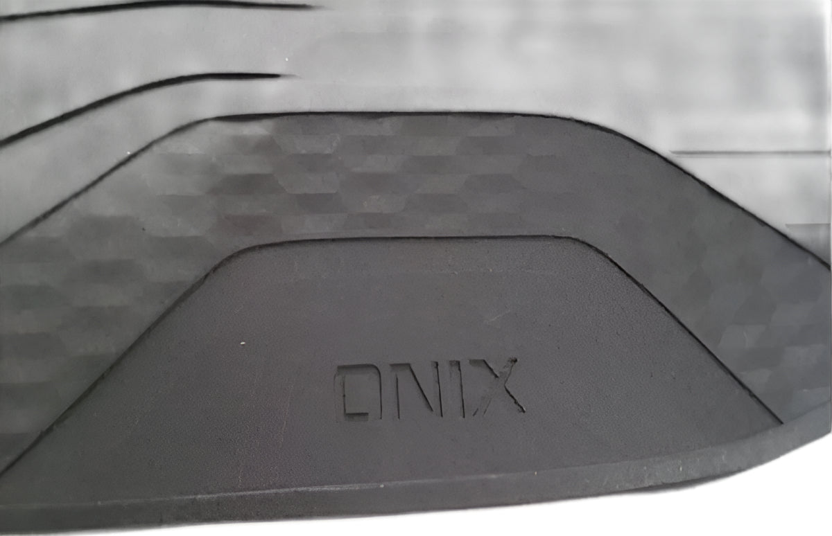 Jogo de Tapetes Onix Plus Geração 2 2020/2023 Original GM 26307581