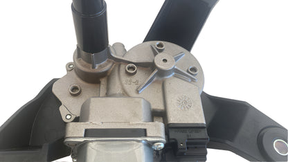 Motor do Limpador Traseiro Onix 2020/2023 Original GM 26212539