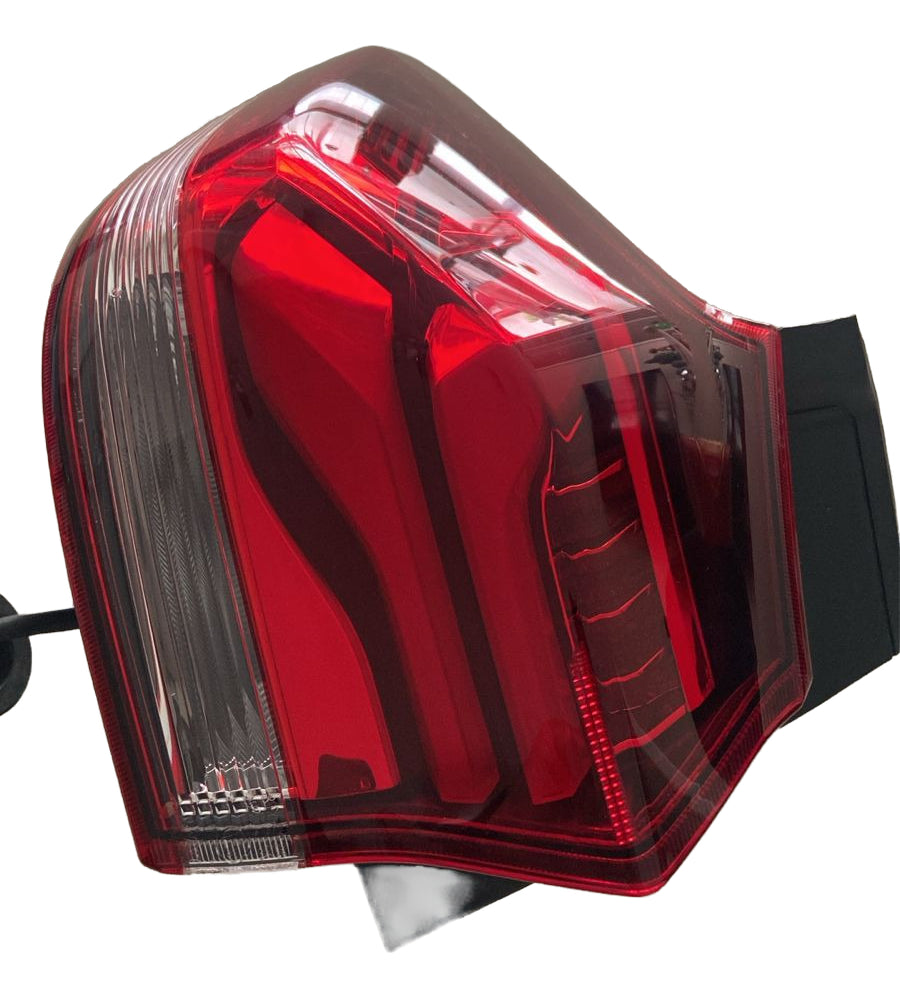 Lanterna Traseira Esquerda Tracker 2019/2025 Original GM 26344410
