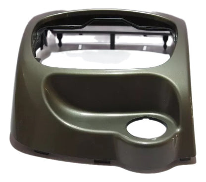 Console Central Grand Siena 12/21 Palio 12/17 Original 100200862