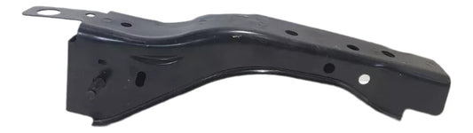 Suporte Da Barra Superior Dianteira Le Tracker 14/17 Origina