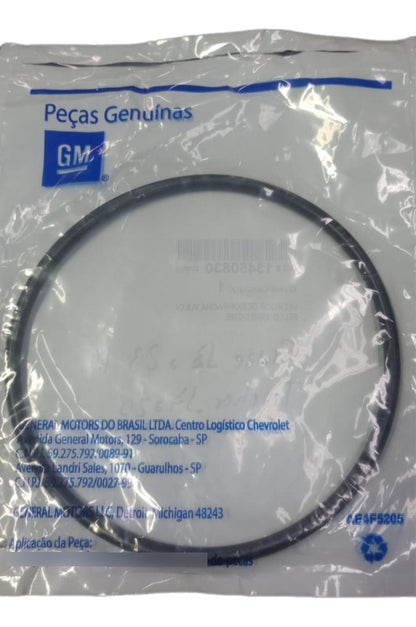 Anel Bomba De Combustível Cruze Tracker 2012/2024 Original GM 13450830