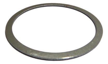 Anel Metálico 1,91mm Argo Brava Bravo Coupe Cronos Marea Original Fiat 7660328