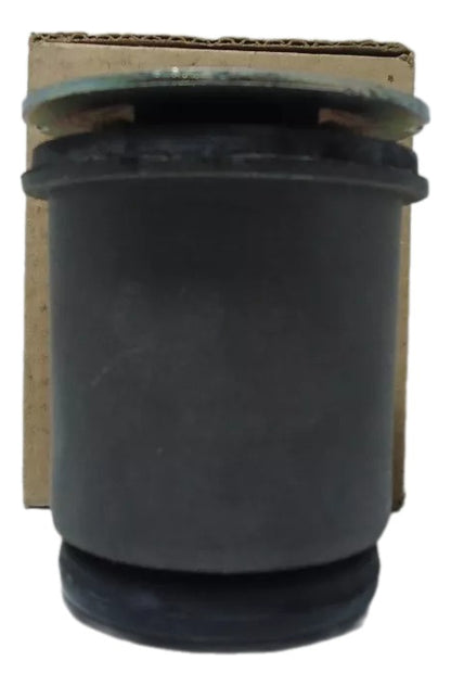 Bucha Eixo Traseiro Argo Grand Siena Mobi Uno Pulse Original Fiat 51725672