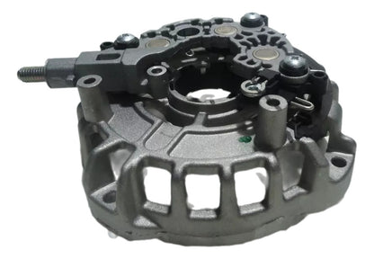 Retificador do Alternador Punto Strada Doblo Grand Siena Original Fiat 7088145
