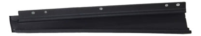 Moldura da Coluna Lado Direito Fiat Stilo 2003/2011 Original Fiat 51743574