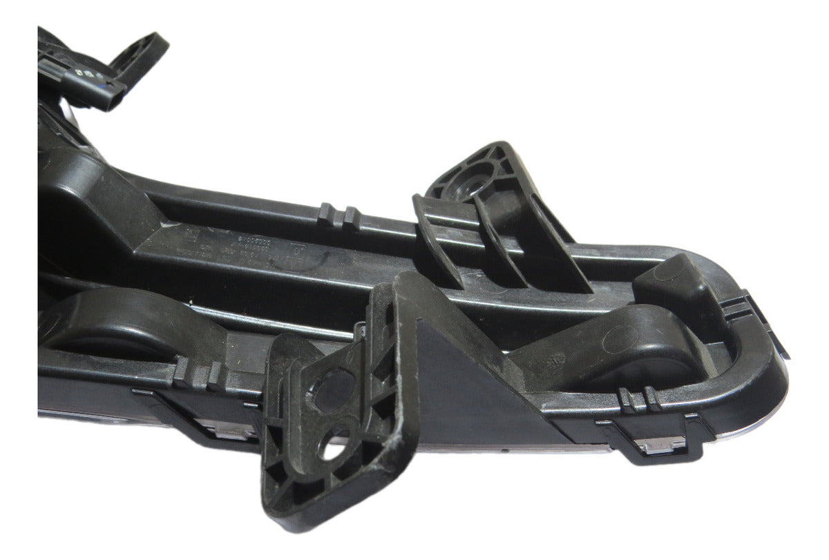 Farol de Milha Esquerdo Onix Plus 2020/2023 Original GM 26699751