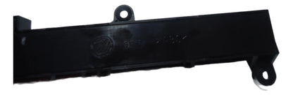 Painel Botões Pisca Alerta Idea 2006/2010 Original Fiat 735388749