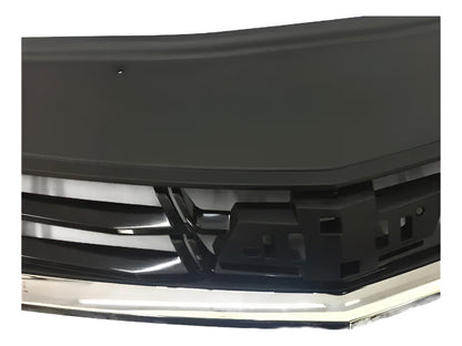 Grade Dianteira Chevrolet Cruze 2017/2022 Original GM 39018804