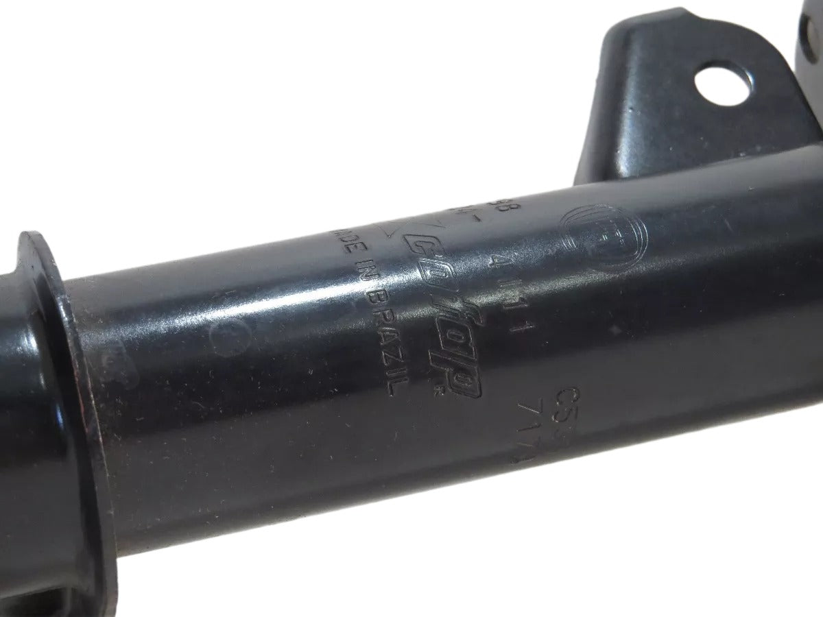 Amortecedor Dianteiro Lado Esquerdo Palio 2012/2017 Original Fiat 51959692