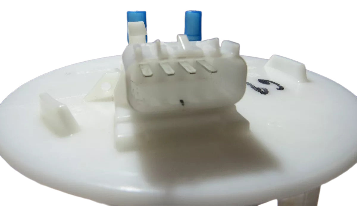 Bomba De Combustível Onix 1.4 Flex 2019 Original GM 13517805