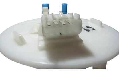 Bomba De Combustível Onix 1.4 Flex 2019 Original GM 13517805