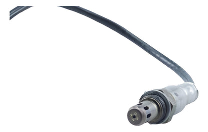 Sonda Lambda Camaro Cobalt Montana Onix Prisma Original 12643708