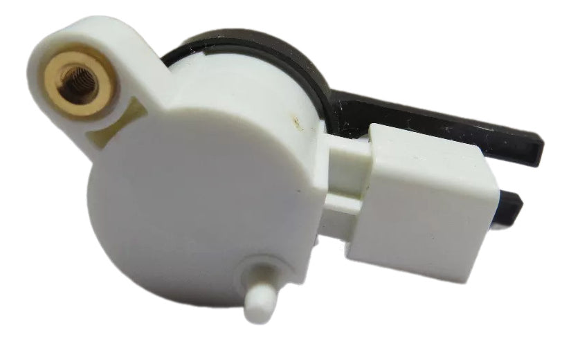 Sensor Posição Pedal Embreagem Tracker 2013/2014 Original GM 13589103