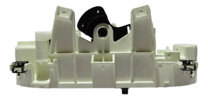 Comando Painel Carcaça Doblo 2002/2021 Original Fiat 46723236